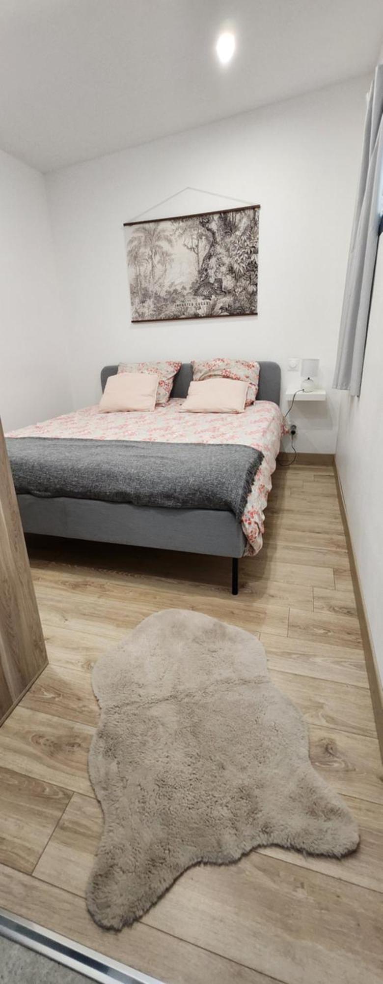 Maisonnette Cosy A 10 Mn De Nantes 雷泽 外观 照片